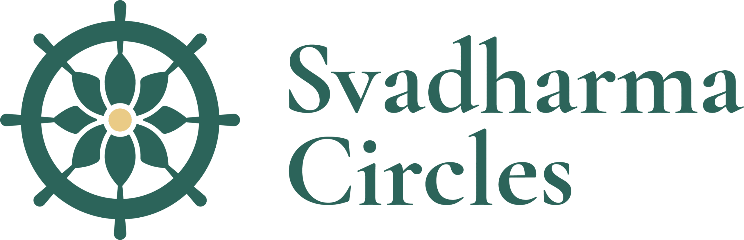Svadhrama Circles